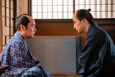 【べらぼう】次回のあらすじを公開！ 第18回「歌麿よ、見徳は一炊夢」のストーリー展開は？（ネタバレあり）