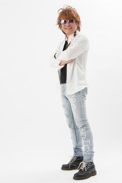 「フィンガー５」結成前夜の秘話。兄弟の窮地を救った大御所ミュージシャンとは？【晃さんのターニングポイント＃1】（サムネイル画像3）