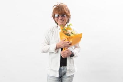 何度も倒れて救急車で運ばれて…「フィンガー５」が一世を風靡した舞台裏は？【晃さんのターニングポイント＃3】（サムネイル画像2）