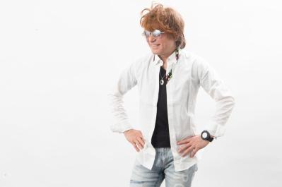 フィンガー５の名曲『個人授業』の誕生秘話「コイツ見た目が生意気そう…！？」【晃さんのターニングポイント＃2】（サムネイル画像2）