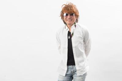 フィンガー５をやめて電気屋の営業マンへ。19歳のアキラ、極貧生活に【晃さんのターニングポイント＃4】