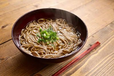 「いまだ手を出されていませんけど」発言に驚いた！2人の恋は現在進行形！？【続続・最後から二番目の恋】第3・4話レビュー（サムネイル画像2）