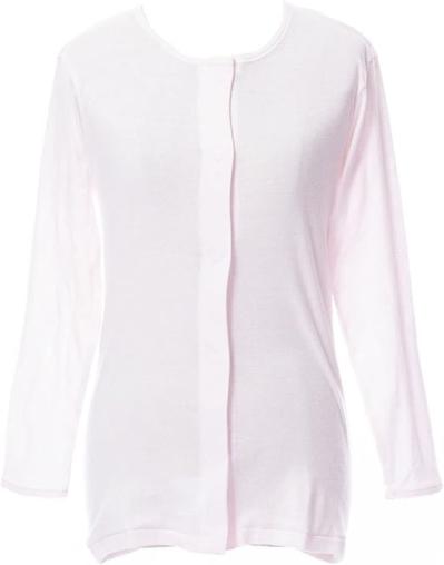 【Amazonタイムセール】家に届くからラクだし、安心。【介護用品】が【最大15％OFF】（サムネイル画像3）