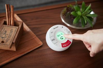 離れて暮らす老親にプレゼントしたい！【家族の見守り＆サポートグッズ】5選（サムネイル画像5）