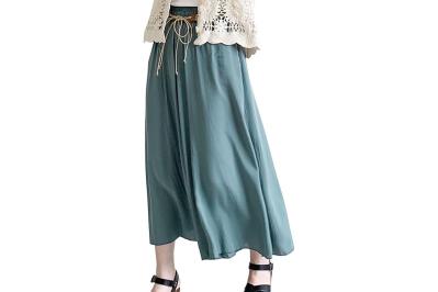 【Amazonタイムセール】ひんやり・涼しい【涼感ファッション】が最大25％OFF！