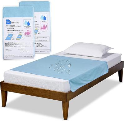 【Amazonタイムセール】家に届くからラクだし、安心。【介護用品】が【最大15％OFF】（サムネイル画像2）