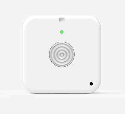 離れて暮らす老親にプレゼントしたい！【家族の見守り＆サポートグッズ】5選（サムネイル画像2）