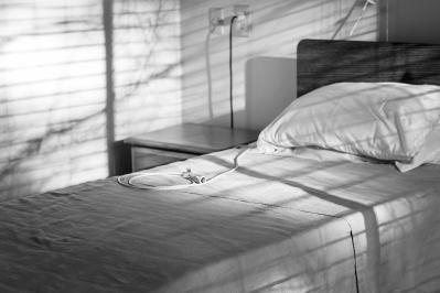 正岡子規の『病床六尺』あらすじ紹介。これを読まずして何を知る？夏目漱石の師、正岡子規の真実と思索