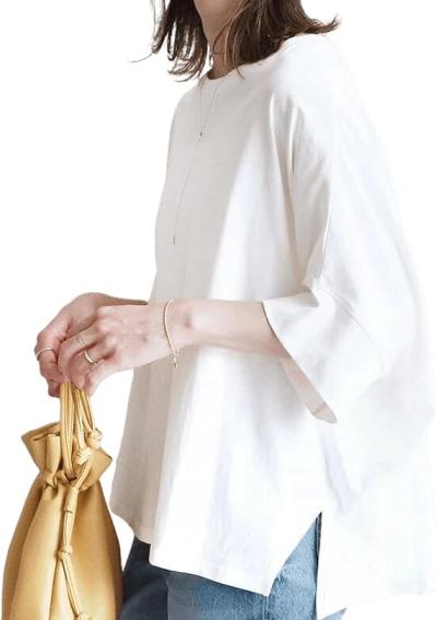 【Amazonタイムセール】ひんやり・涼しい【涼感ファッション】が最大25％OFF！（サムネイル画像2）