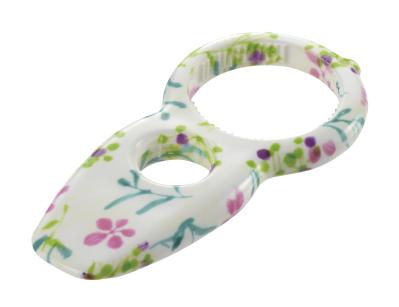 高齢の親にも自分にも“便利”！サポートグッズ【5選】話題の自動調理家電も！（サムネイル画像7）