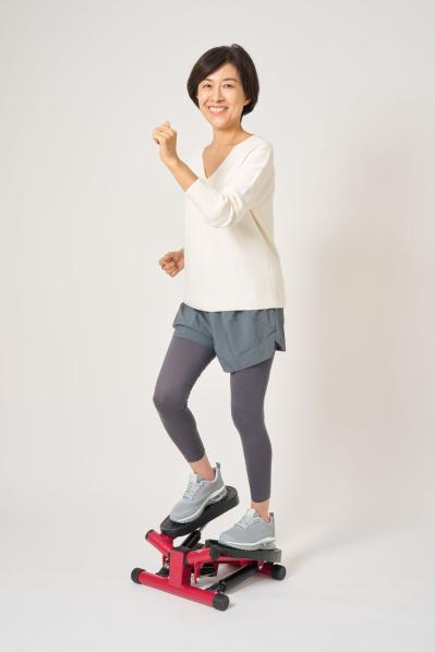 時短、軽い力で使える…etc.健康・美容グッズ【5選】自分用にも親へのプレゼントにもぴったり！（サムネイル画像5）