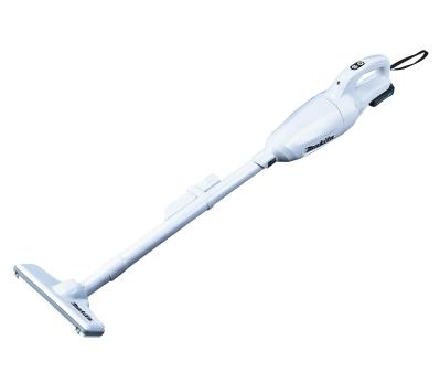 ウワサのあのスピーカーってホントはどう？生活サポートグッズ【3選】（サムネイル画像5）