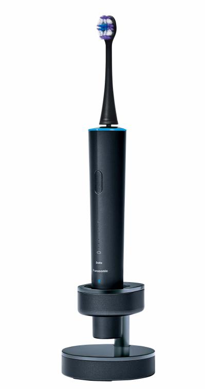 時短、軽い力で使える…etc.健康・美容グッズ【5選】自分用にも親へのプレゼントにもぴったり！（サムネイル画像8）