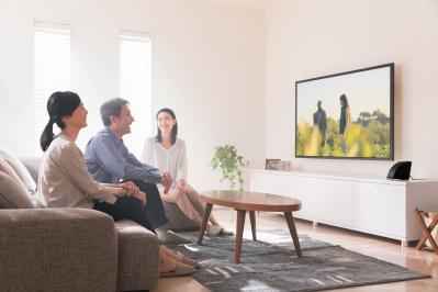 ウワサのあのスピーカーってホントはどう？生活サポートグッズ【3選】（サムネイル画像4）