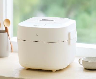 高齢の親にも自分にも“便利”！サポートグッズ【5選】話題の自動調理家電も！（サムネイル画像3）