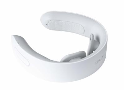 疲れた足、首を癒やす【健康サポート家電】2選。毎日頑張っている自分へのご褒美に！（サムネイル画像4）