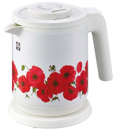 ウワサのあのスピーカーってホントはどう？生活サポートグッズ【3選】（サムネイル画像6）