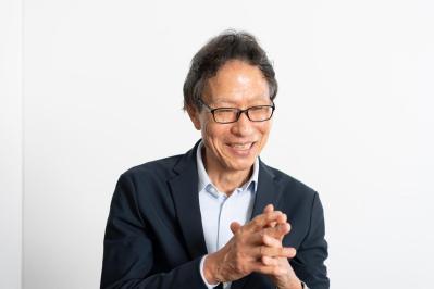 【姜尚中さんのターニングポイント】両親の国・韓国を初めて訪れたときの衝撃／ネットで広がる反中感情を考察（サムネイル画像2）