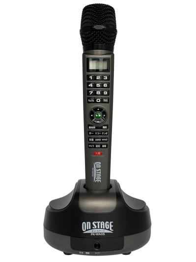 時短、軽い力で使える…etc.健康・美容グッズ【5選】自分用にも親へのプレゼントにもぴったり！（サムネイル画像9）