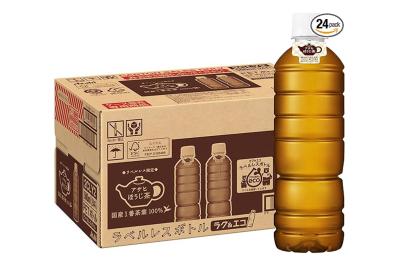 【Amazonタイムセール】おいしい水も、炭酸水、ほうじ茶も！【アサヒ飲料】最大38％OFFでお得にストック！