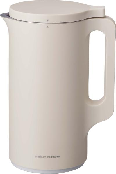 高齢の親にも自分にも“便利”！サポートグッズ【5選】話題の自動調理家電も！（サムネイル画像2）