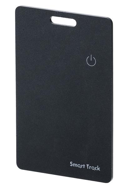 離れて暮らす老親にプレゼントしたい！【家族の見守り＆サポートグッズ】5選（サムネイル画像6）