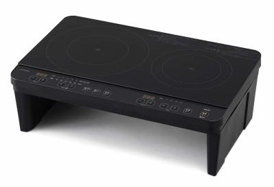 高齢の親にも自分にも“便利”！サポートグッズ【5選】話題の自動調理家電も！（サムネイル画像4）