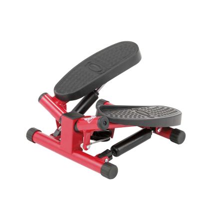 時短、軽い力で使える…etc.健康・美容グッズ【5選】自分用にも親へのプレゼントにもぴったり！（サムネイル画像4）