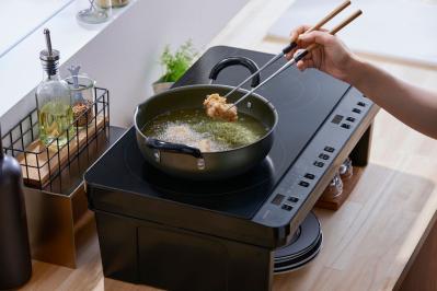 高齢の親にも自分にも“便利”！サポートグッズ【5選】話題の自動調理家電も！（サムネイル画像5）