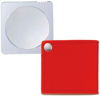 高齢の親にも自分にも“便利”！サポートグッズ【5選】話題の自動調理家電も！（サムネイル画像6）