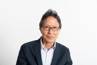 今年75歳・姜尚中さんに聞く「人生後半戦、もう私は一人になりたいわ」そんな思惑の先にある落とし穴（サムネイル画像2）