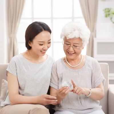 時短、軽い力で使える…etc.健康・美容グッズ【5選】自分用にも親へのプレゼントにもぴったり！（サムネイル画像7）