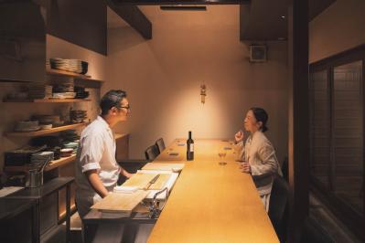 酒屋彌三郎（サムネイル画像）