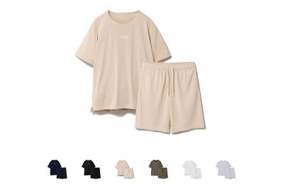 【Amazonタイムセール】着ているだけで疲れがほぐれる【リカバリーウェア】が最大12％OFF！プレゼントにも最適