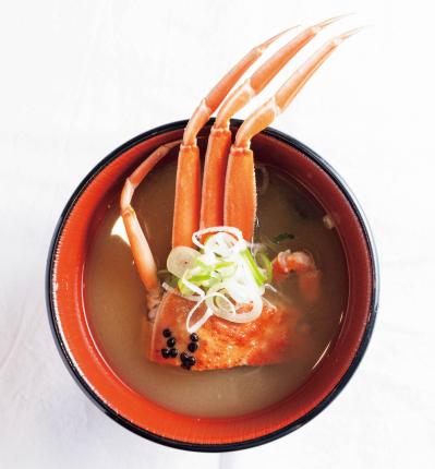 もりもり寿し（サムネイル画像）