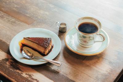 東出珈琲店（サムネイル画像）