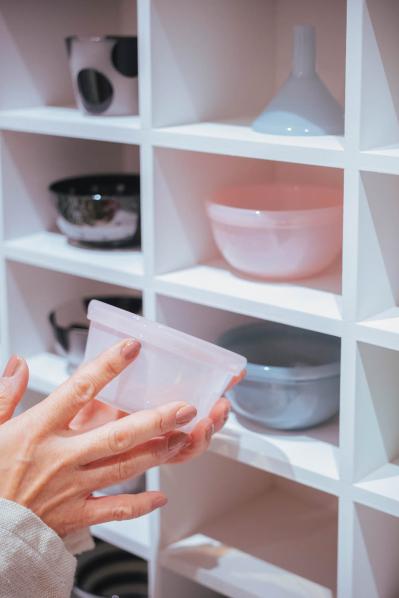 factory  zoomer/life（サムネイル画像）