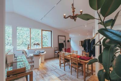 factory  zoomer/life（サムネイル画像）