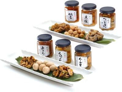 【Amazonタイムセール】お米が高騰する今だから、おいしくお米を食したい！【ごはんのお供】が最大25％OFF（サムネイル画像4）