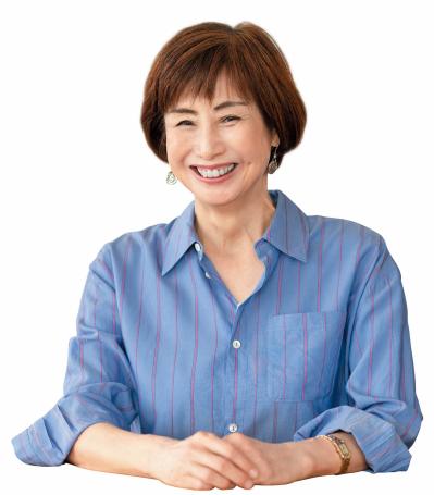 「どうやったらモノを手放せる？」50代からの【断捨離】小さな場所からコツコツと（サムネイル画像2）