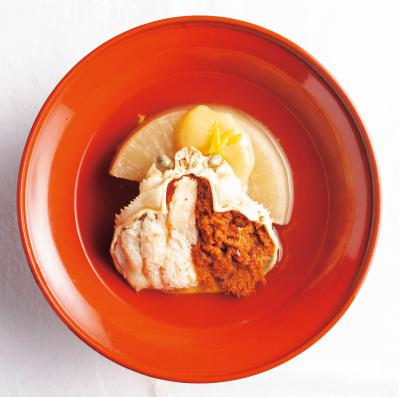 酒屋彌三郎（サムネイル画像）