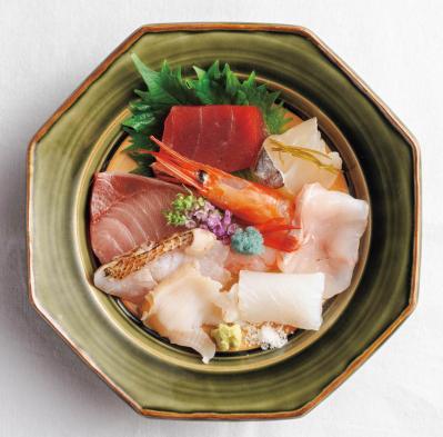 酒屋彌三郎（サムネイル画像）