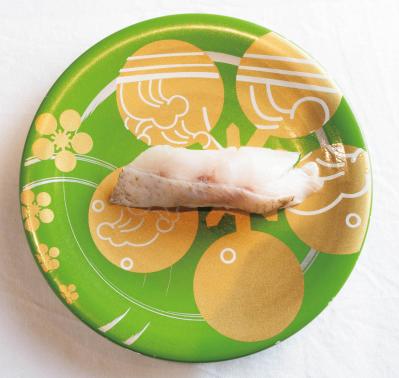 もりもり寿し（サムネイル画像）