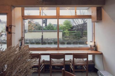 伊東商店（サムネイル画像）