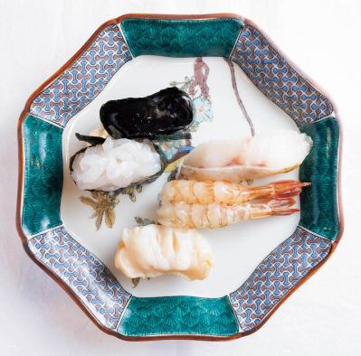 もりもり寿し（サムネイル画像）