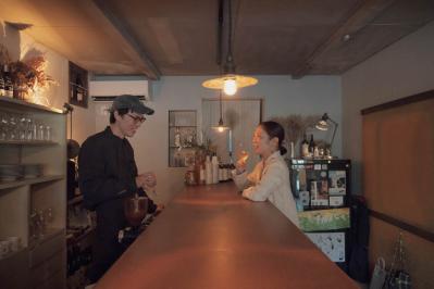 伊東商店（サムネイル画像）