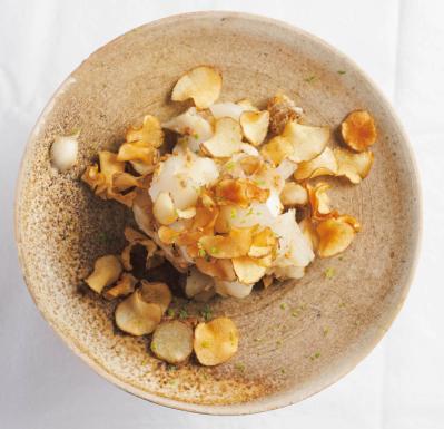 海月が雲になる日（サムネイル画像）