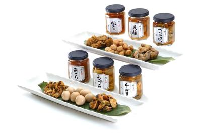 【Amazonタイムセール】お米が高騰する今だから、おいしくお米を食したい！【ごはんのお供】が最大25％OFF