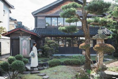 海月が雲になる日（サムネイル画像）