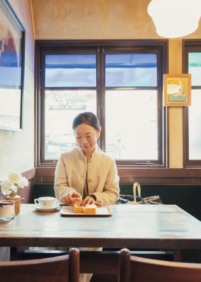 東出珈琲店（サムネイル画像）